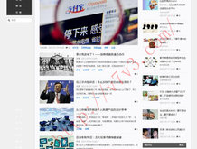 windows10ôĬͼƬ򿪷ʽ