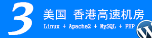 ᅢ﹖兿䵑㦍⁽偧﹖鍞୎綏し﹖䝲